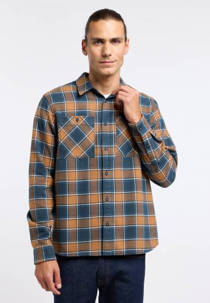 Ragwear COLLKI Exklusivangebot