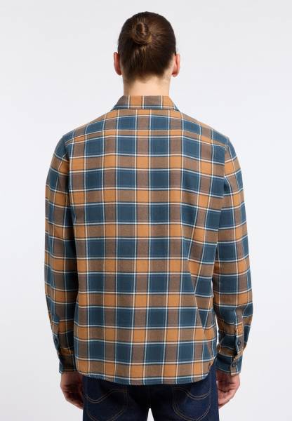 Ragwear COLLKI Exklusivangebot