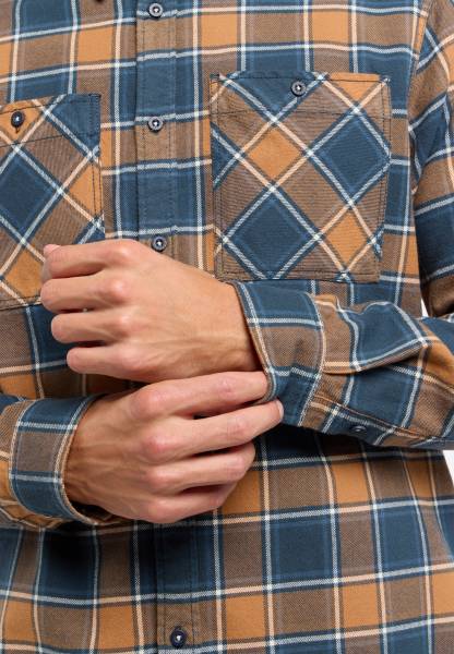 Ragwear COLLKI Exklusivangebot