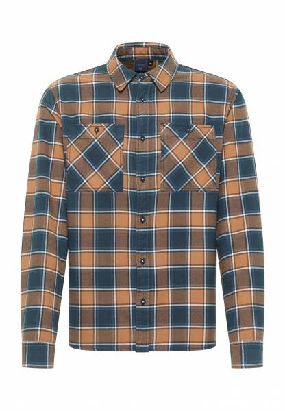 Ragwear COLLKI Exklusivangebot