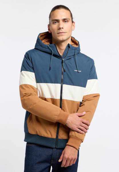 Ragwear JINIG WARM Preisnachlass
