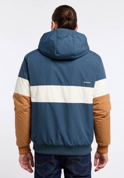 Ragwear JINIG WARM Preisnachlass