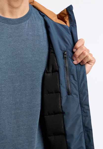 Ragwear JINIG WARM Preisnachlass
