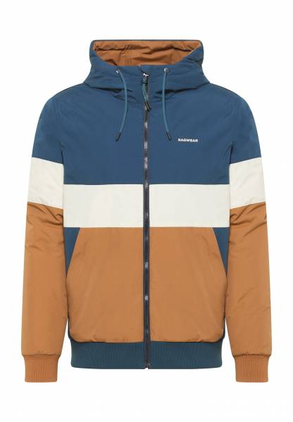 Ragwear JINIG WARM Preisnachlass