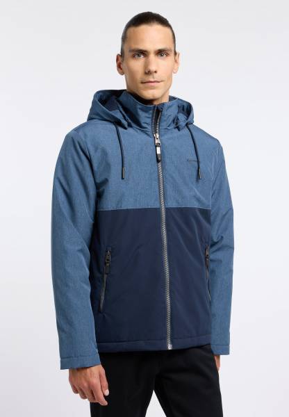 Ragwear ROENS Saisonschlussverkauf