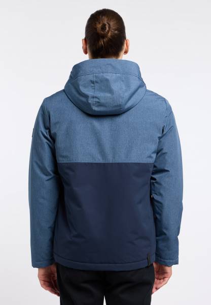 Ragwear ROENS Saisonschlussverkauf