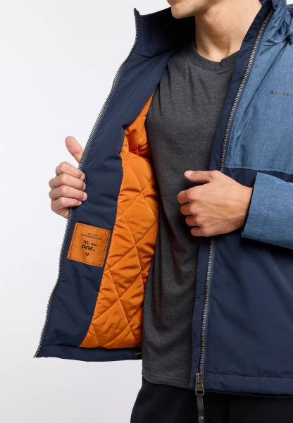 Ragwear ROENS Saisonschlussverkauf