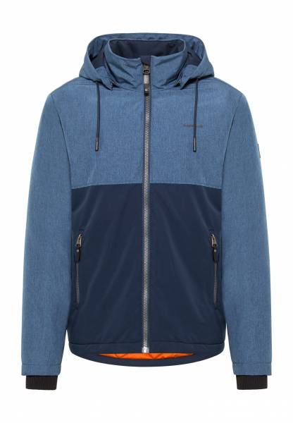 Ragwear ROENS Saisonschlussverkauf