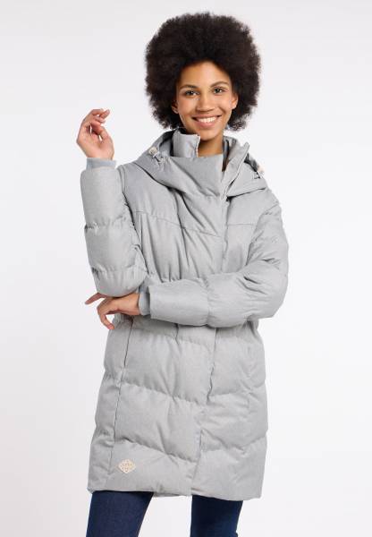 Ragwear PAVLA Black Friday