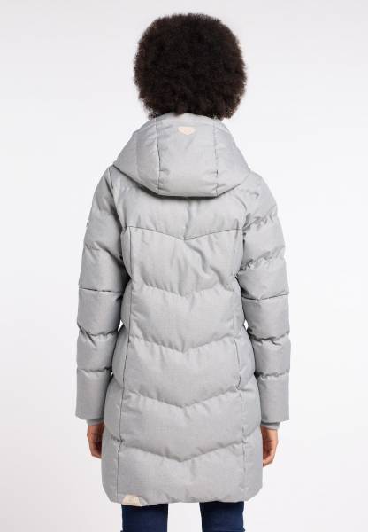 Ragwear PAVLA Black Friday
