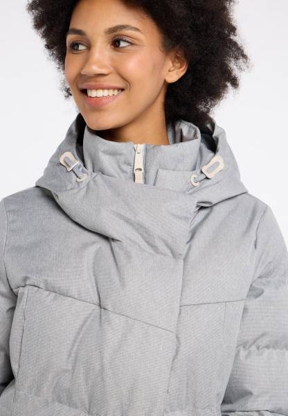 Ragwear PAVLA Black Friday
