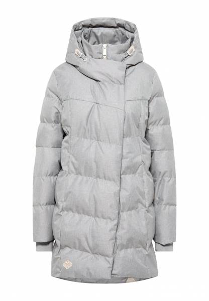Ragwear PAVLA Black Friday