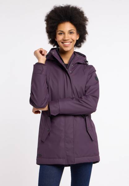 Ragwear MONADIS RAINY WARM Cyber Monday