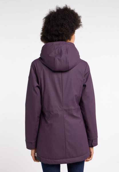 Ragwear MONADIS RAINY WARM Cyber Monday