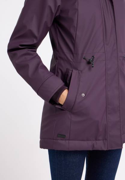 Ragwear MONADIS RAINY WARM Cyber Monday