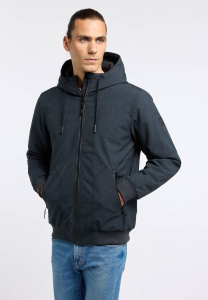 Ragwear STEWIE WARM Weihnachtsangebot