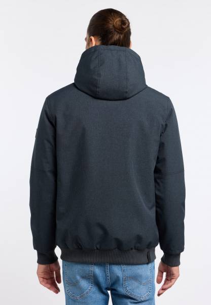 Ragwear STEWIE WARM Weihnachtsangebot