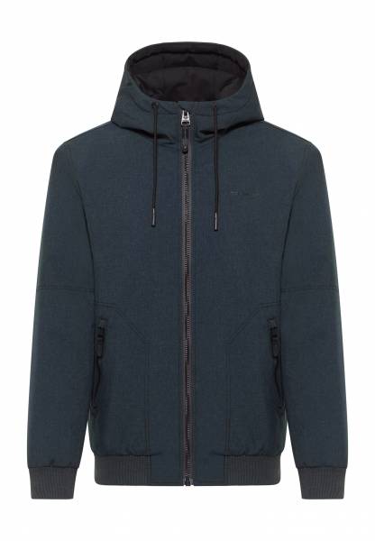 Ragwear STEWIE WARM Weihnachtsangebot