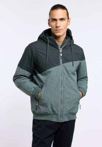 Ragwear WINNGS WARM Osterangebot