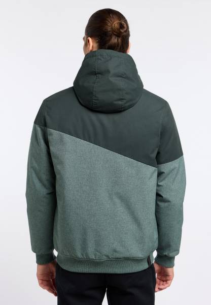 Ragwear WINNGS WARM Osterangebot