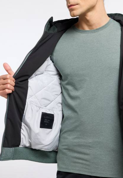 Ragwear WINNGS WARM Osterangebot