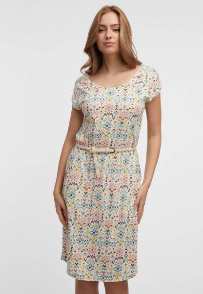 Ragwear LILITHE IKAT Jubiläumsangebot