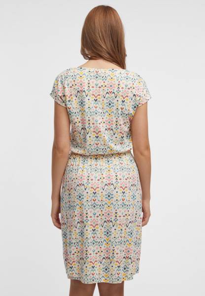 Ragwear LILITHE IKAT Jubiläumsangebot