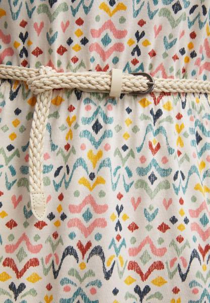 Ragwear LILITHE IKAT Jubiläumsangebot