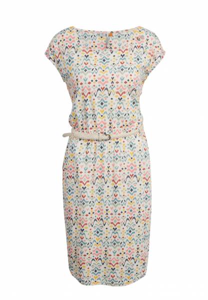 Ragwear LILITHE IKAT Jubiläumsangebot