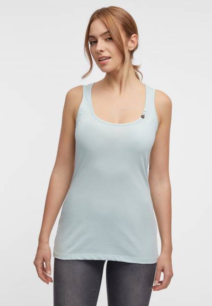 Ragwear FLOUKIA GOTS Lagerräumung