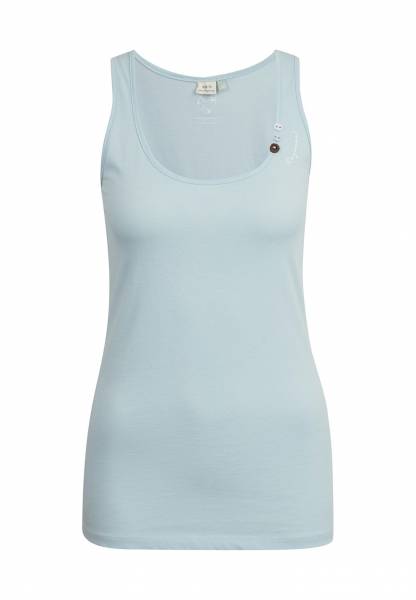 Ragwear FLOUKIA GOTS Lagerräumung