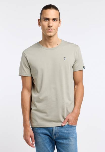 Ragwear ENDREW C Heißer Verkauf