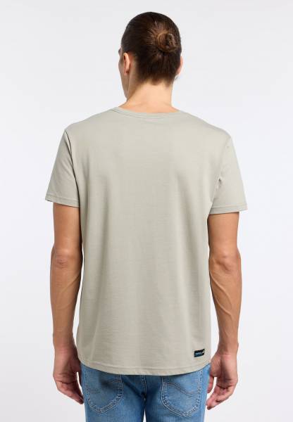 Ragwear ENDREW C Heißer Verkauf