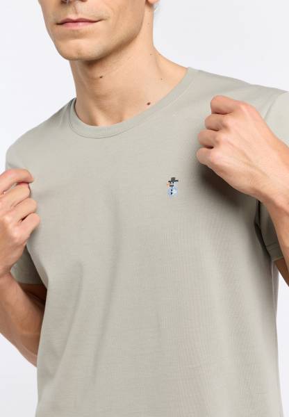 Ragwear ENDREW C Heißer Verkauf