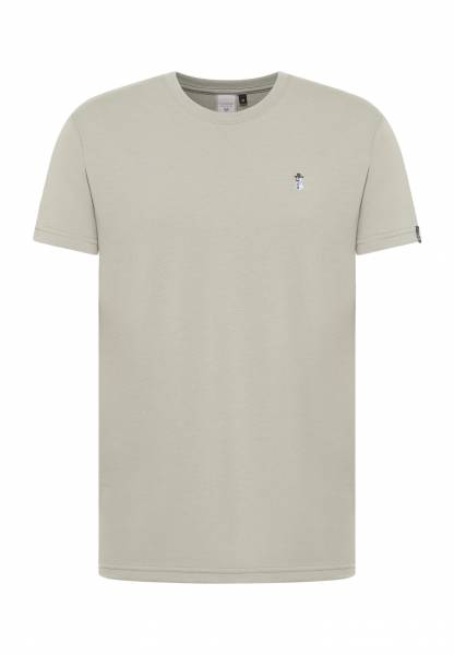 Ragwear ENDREW C Heißer Verkauf