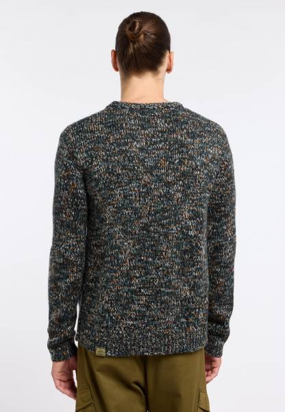 Ragwear MEDISON Top Angebot