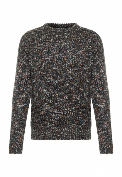 Ragwear MEDISON Top Angebot