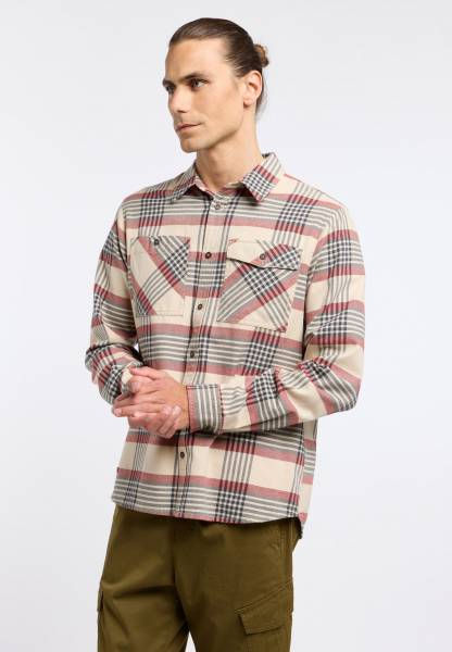 Ragwear CHECKI Neueste Mode
