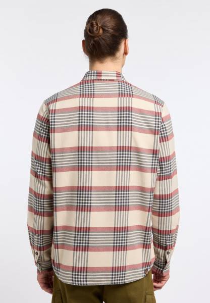 Ragwear CHECKI Neueste Mode