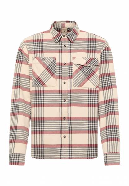 Ragwear CHECKI Neueste Mode
