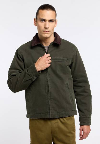 Ragwear CORDYREO Online Outlet