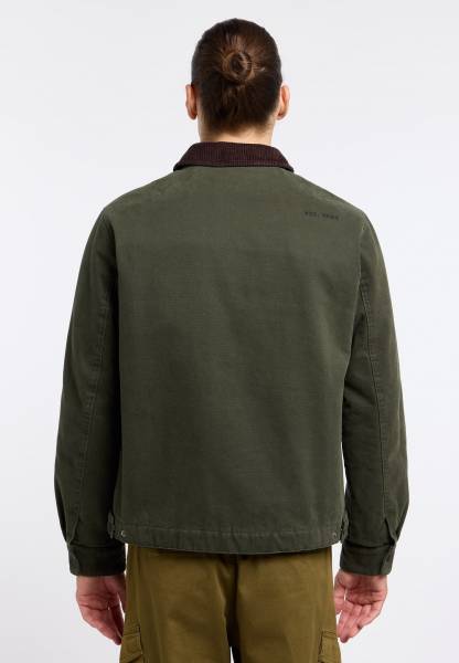 Ragwear CORDYREO Online Outlet