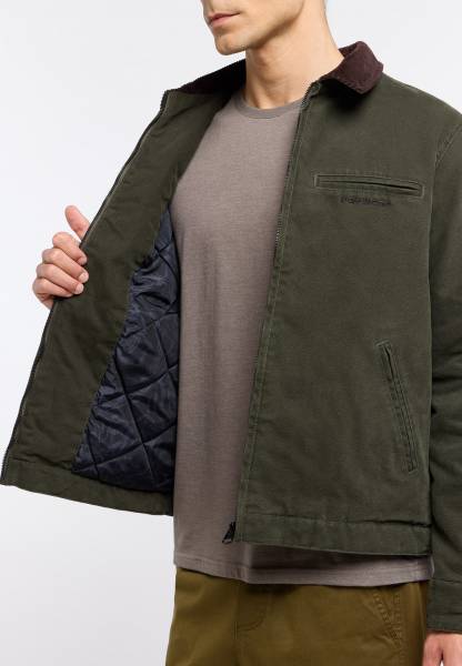Ragwear CORDYREO Online Outlet