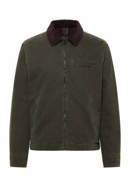 Ragwear CORDYREO Online Outlet