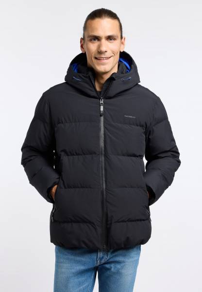 Ragwear NORG Zeitlich begrenztes Angebot