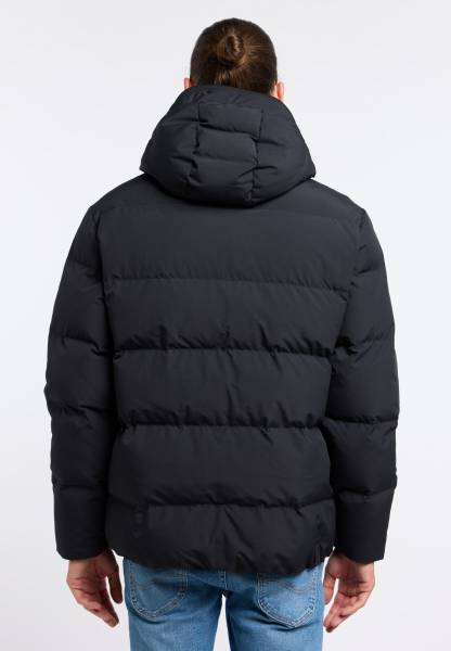 Ragwear NORG Zeitlich begrenztes Angebot