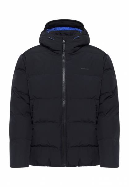 Ragwear NORG Zeitlich begrenztes Angebot