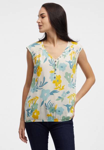 Ragwear SALTTY C Exklusive Angebote