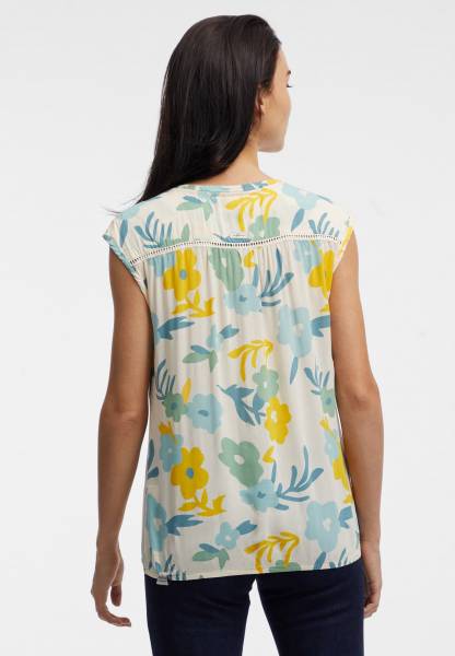 Ragwear SALTTY C Exklusive Angebote