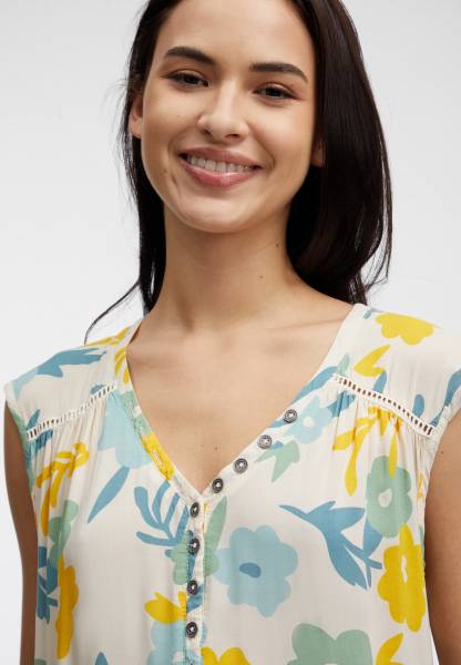 Ragwear SALTTY C Exklusive Angebote